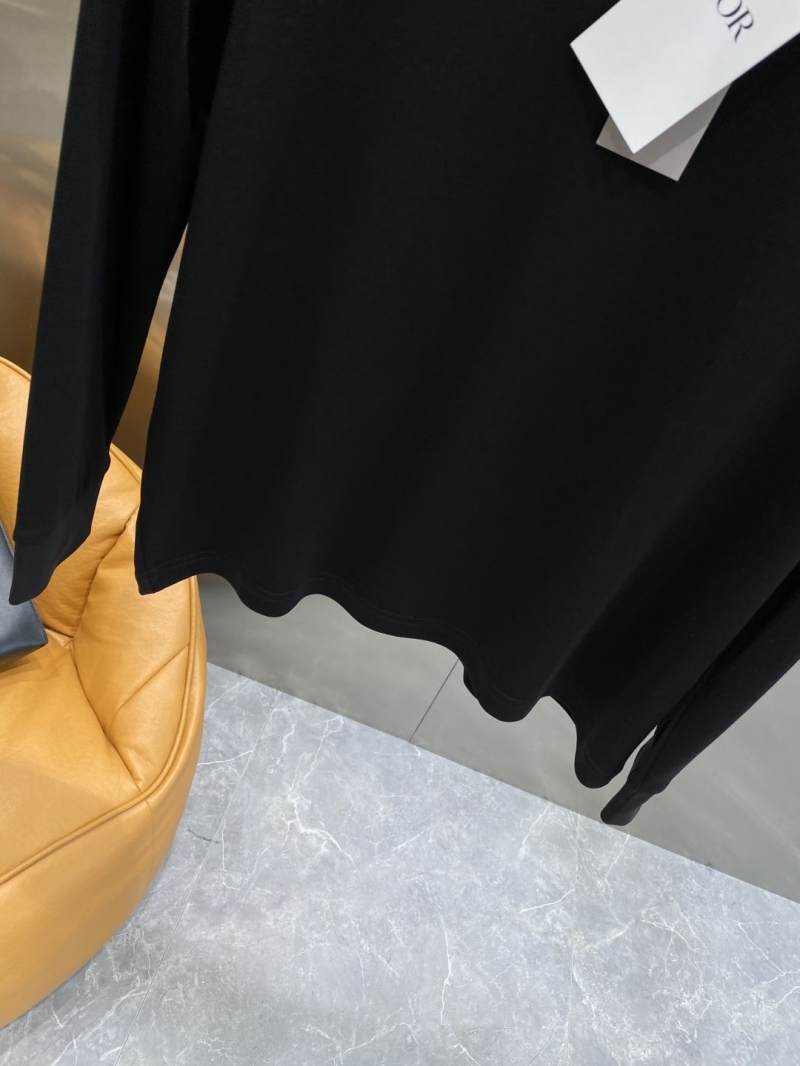 chr1st1an D10r t-shirts